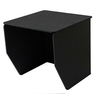 Ԏd؂Ahu[X h{bNX p[\iu[X tFg{[h ^ u[XX^Ah [ttAVtp[e[Vu[XA ȈՃ[