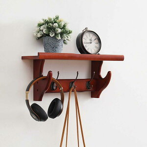 ߗޗpnMO[AtbNtؐǊ|K[g[ QpϋvnK[[