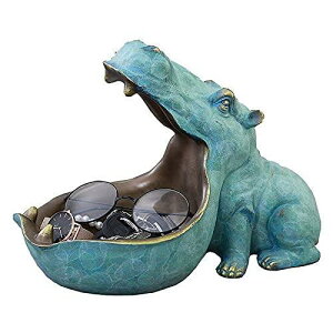 L[[gC Jo uNtg WG[ G݃bNRC{bNX ` z[   ֎[ [ iCgX^hI[KiCU[ WG