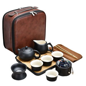 }{ ۃZbg ۂ݃Zbg }` eB[Zbg Zbg Zbg }{|bg seB[Zbg[JbvVvȘa  eB[|bg s