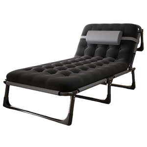 ܂肽݃xbh W[xbh ȈՎ܂肽݃xbh ܂ݎ\t@xbh KȌȃ}bgt܂肽݃xbh  AEghAp Ƒ/hЗp/It