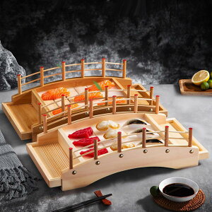 i hg i{[g M hgM i{[g ic[ aH  tM i/hg/ܐtp ƒp/i/Xg/