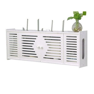 SŔ[^[t[ EH[P[u{bNX VF^[{bNX [^[[{bNX Ǌ|I  (Color :  Size : 76*12*28cm)