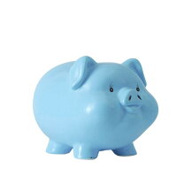 楽天市場】ティファニー 豚の貯金箱の通販