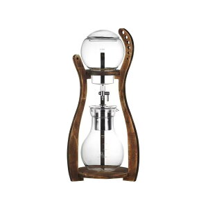 oR[q[}VAACXhbvR[q[|bgAACXu[tbVu[|bgAƒpƖpKXhbvR[q[}V6-8lAhbv