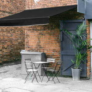 V@\y2025zDIYI[jO 2mi[eg 2m/3m/4m/5m掮 TVF[h I[jO  t ߉\ȃLms[t 