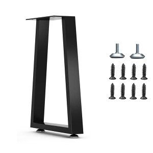 e[u r p[c DIY e[ur 1{Zbg40cmA60cm ACAr  ubN Sr X`[r ւr CN 񂽂 _CjOe[u