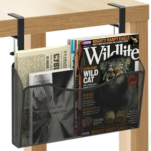 e[u[bN ̉[ fXNTCh Nv e[uTCh|Pbg ȃXy[X m[g/G/j[/t@C fXN[X^h  ItB