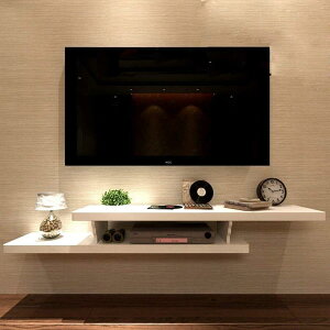 Ǌ|I er{[h Ǌ| [ er  ؐer EH[Lrlbg EH[VFt Ǌ|erLrlbgrO[̕ǂ̃t