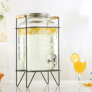 hNT[o[ KX WO KXfBXyT[{g^N ֌teʃKXۑ{gv ~ W[X r[ ۑe Sx[X 