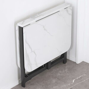 _Ȑ܂肽݃_CjOe[uAg\ȃhbv[t܂肽݃_CjOe[uA߉\ȃtbgpbht̑@\g\ȃe[uAYf