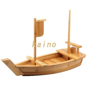 M    i{[g iD hgM M i hg aH/hg/i/ Ɩp ƒp p   M^ D (40cm)
