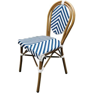 و ֎qِ _CjO`FA و֎q ^`FA  k g`FA wt A~jEt[ y  lԍHw ςݏdˉ\