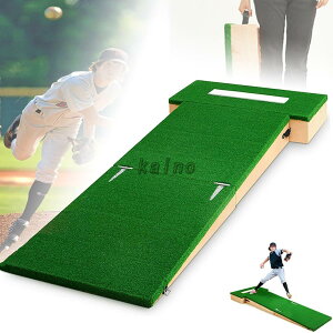 |[^usb`O}Eh1ZbgA|[^u[X싅sb`O}EhoCA싅̉щOsb`Og[jOƗKpAL[n