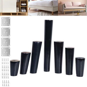 ؐ e[u rC Ƌr 4{Zbg \t@ r C e[u r  \t@[̋r 6-40cm DIY u \t@[ xbh Lrlbg