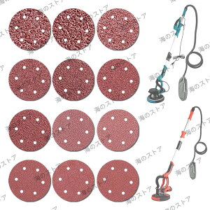 Thy[p[ ₷ 50 a215mm 40~800#x dChCEH[T_[p }WbN y[p[ ی^ dT_[p TfBOfBXN p[c