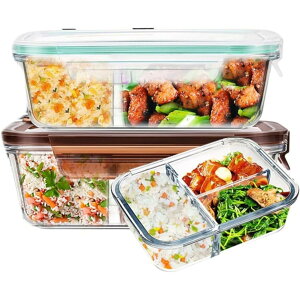 KX ٓ ϔMKX ٓ A3̋ 1040ML ۑe 4_bN `{bNX ӂƐ 􂢂₷ gѕ֗ dqWΉ q Ј