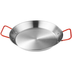 XyC pGA 18cm~34cm pGAp IHΉ XeX| XyC Ɩp ⓀHi vtFbVi ƒ ze Xg Ώh~nh