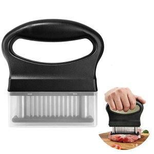 ؐ؂ ~[ge_CU[ 48{ndl WJ[h یJo[t Lb` XeX _炩 Kтɂ Xe[L ǂ