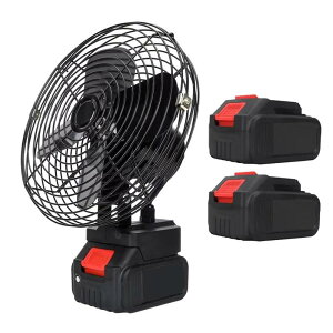 y2025VozLv @ @ `Edrt@ 24000mAh×2 |[^u O\ `Edr 2iK ㉺px R[hX 