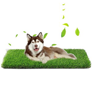 Ő}bg AplHŁAq̃gCg[jOptFCNłpbhArAlH }bgAČJԂgp\(39*39in/100*100cm)