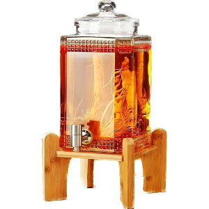 hNT[o[ KX HXhN^N֌thNT[o[hNT[o[ KXhNT[o[ ֌thN^N