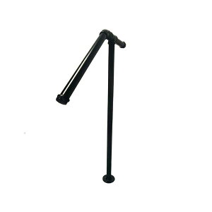 Ki p肷艮O  萠u hK ϋv 70/80/90/100cm җpT|[g s⏕  X[v i Op L(70CM)