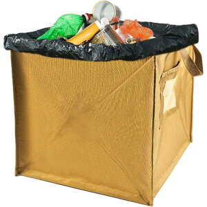 K[fobO K[foPc ܂肽 S~ K[fS~  ^p [ n G tW p 60L e pr G?