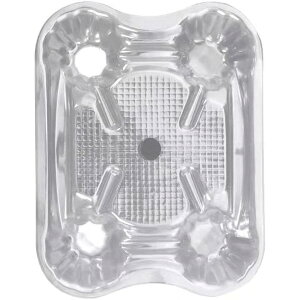 XCJ̃}bg ʕ̉~ ͔| v ėp\ 􂦂 XCJ̎󂯎M J{`p\ |t[ Q h~ ynɗ T|[g