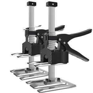 A[c[ tg ~jWbLX^h ^@\~u nhteBOc[WbL J͐ߖA[WbN őω׏d260kg ǃ^C