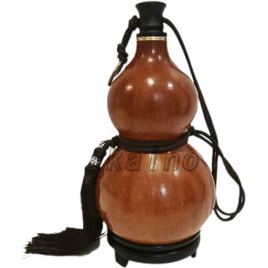 VRЂ傤WO Ђ傤 Z\y   Zh~ y N CeA  Mtg  XZh~ 500ml Brown(500ML)
