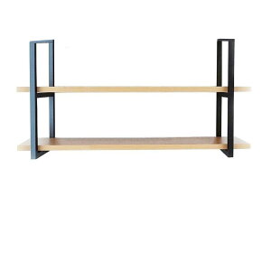 VILOFTg\bhEbht[ACA݂背Xgo[I[bN