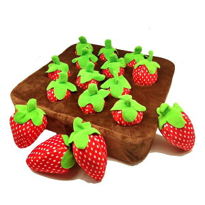 �j���W�������̂ʂ�����݁A�y�b�g�̊��ݐl�`�A�ʕ����ؔ��̃L�m�R���A�q���̑�������