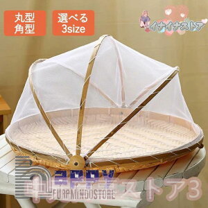 | ~ | lbgt VR ~ U lbgt ΍ ؂U | ~ R ~ ~ E | V