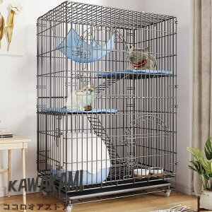 2024LpP[W ^  gȒP ܂ݎ |₷lRpQ[W RpNg KтȂ LbgnEX