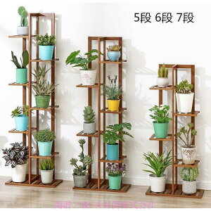 ԑ t[X^h 5i 6i 7i ؐ AbN t[bN K[fbN ԑ t[X^h bN AI Aؔ X  R[i[