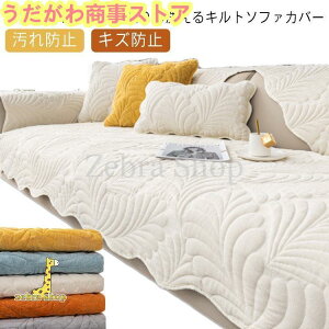 \t@[Jo[ 邾 \t@[V[c \t@[pbh }`Jo[ h~ LYh~ 􂦂 Lgpbh ` ` ~ 2l|