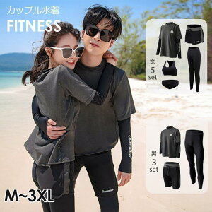  bVK[h Zbg fB[X Y ㉺Zbg yA  Jbv  }}  Ăh~ UVJbg p ̌^Jo[