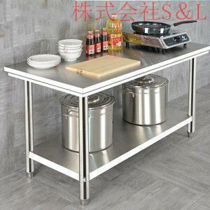 i@XeXƑ@Lb`@ƒpƖp@2wƑ@Ƒ@ƃe[u@eʎ[Ƒ@ȒP