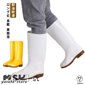 C C ϖC Ɩp ~[V[Y ϖC qC RbNV[Y Cu[c O ~[p HiH H ϖ R hJr