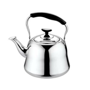 ₩ J LPg IHΉ XeX 1L 2L 3L 4L 5L 5bg ԕt