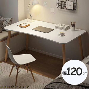 fXN p\RfXN ׋    fXNؐ pcfXN  [g[Np [NfXN Ƌ ݑΖ Ƒ ȒPgݗ