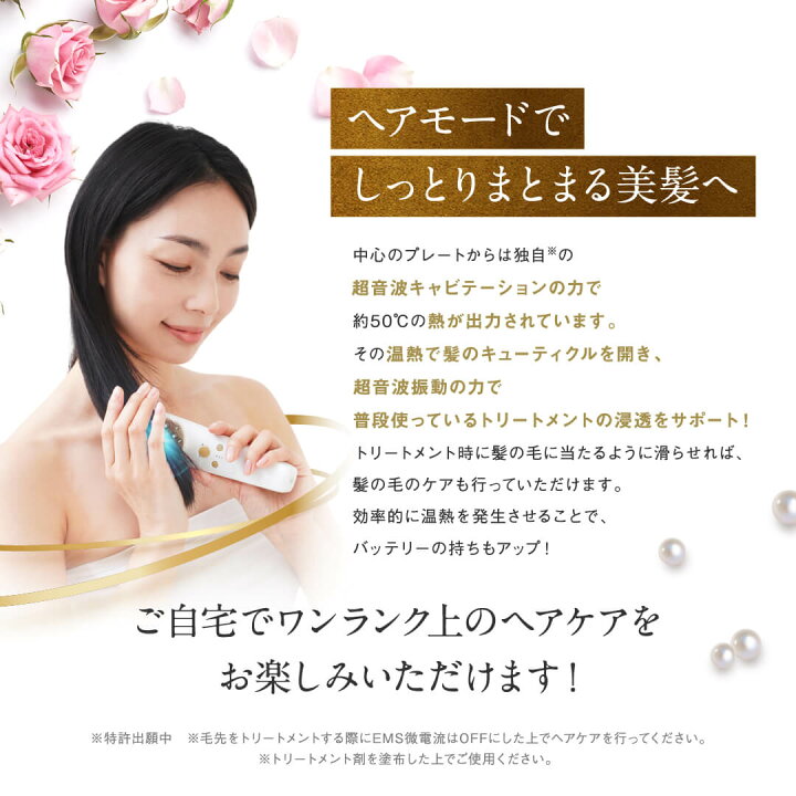 楽天市場】[お買い物応援セール][プレゼント付き特別セット] 1年保証 