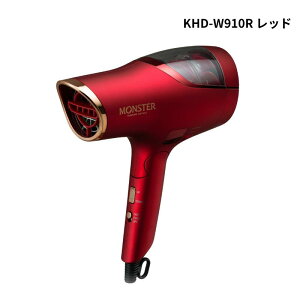 yX^[ŐVfzX^[ _ut@hC[ KHD-W910 KHD-W810yKi̔Xz Monster KOIZUMI RCY~ 򐬊 啗 Z hC  }CiXCI XJv[h _