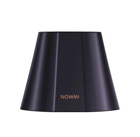 スパイラルケア美顔器 STORM 専用充電スタンド ナウミー イスラエル美顔器 スパイラルケア美顔器 光美容 フォトフェイシャル スパイラル微電流 リフトアップ美顔器 顔 EMS微電流 温度コントロール 43℃4種類の光 光美容温度コントロール