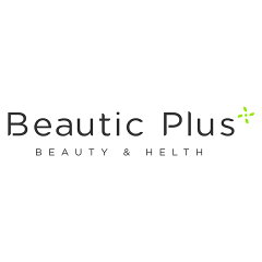 Beautic Plus＋