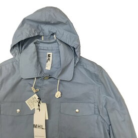 楽天市場 中古市場 Margaret Howell コート メンズファッション の通販