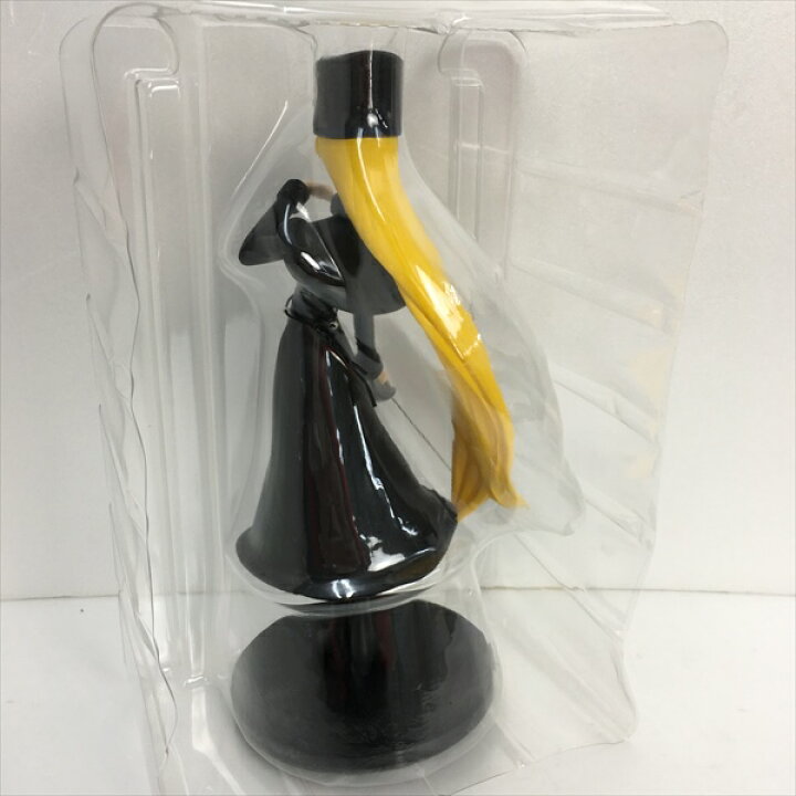 楽天市場】【556】【中古】エポック社 銀河鉄道999《 メーテル 1/6 