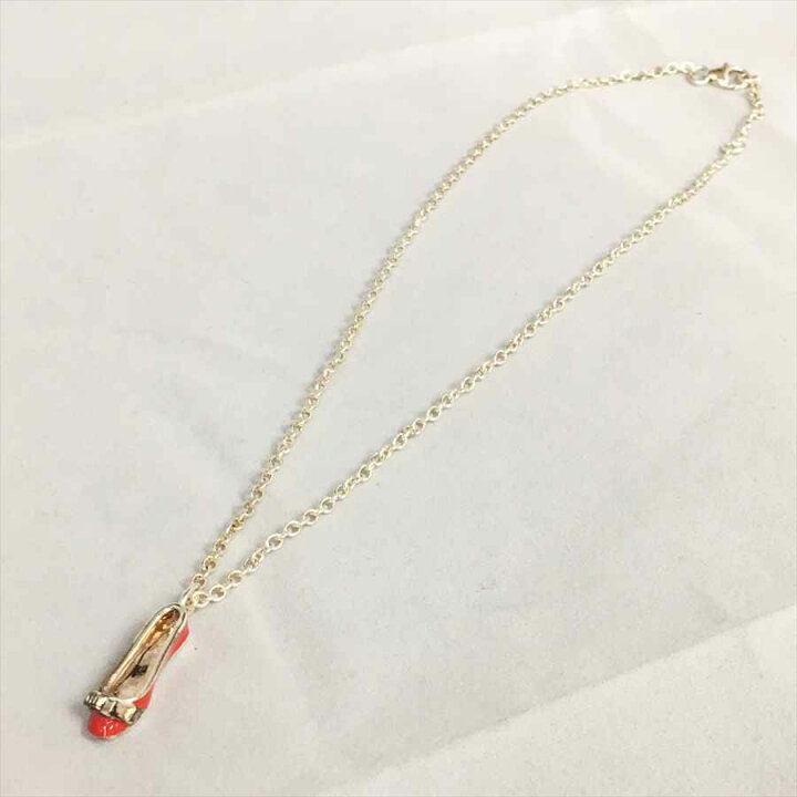 楽天市場】▽▽【中古】Ferragamo フェラガモ シルバー925 パンプス 