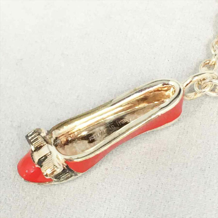 楽天市場】▽▽【中古】Ferragamo フェラガモ シルバー925 パンプス 
